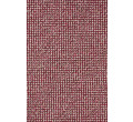 Metrážový koberec Timzo Herkules 1459