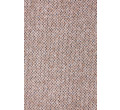Metrážový koberec Timzo Jumbo 3514