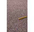 Metrážový koberec Timzo Jumbo 3516
