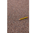Metrážny koberec Timzo Jumbo 3517