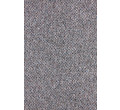 Metrážový koberec Timzo Jumbo 3525