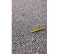 Metrážový koberec Timzo Jumbo 3525
