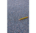 Metrážny koberec Timzo Jumbo 3532