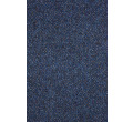 Metrážový koberec Timzo Jumbo 3535