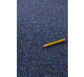 Metrážny koberec Timzo Jumbo 3535