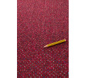 Metrážny koberec Timzo Jumbo 3556