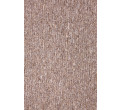 Metrážny koberec Timzo Mammut 8016