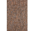 Metrážny koberec Timzo Mammut 8018