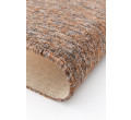 Metrážový koberec Timzo Mammut 8018