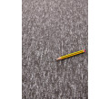 Metrážny koberec Timzo Mammut 8026