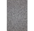 Metrážový koberec Timzo Mammut 8027