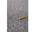Metrážny koberec Timzo Mammut 8027