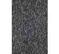 Metrážový koberec Timzo Mammut 8028