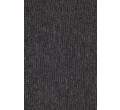 Metrážový koberec Timzo Mammut 8029