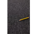 Metrážový koberec Timzo Mammut 8029