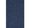 Metrážový koberec Timzo Mammut 8039
