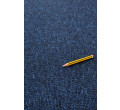 Metrážny koberec Timzo Mammut 8039