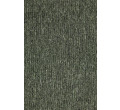Metrážny koberec Timzo Mammut 8048