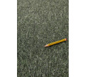 Metrážový koberec Timzo Mammut 8048