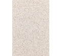 Metrážový koberec Timzo Massiv 6510