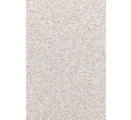 Metrážový koberec Timzo Massiv 6511