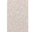 Metrážny koberec Timzo Massiv 6514