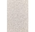 Metrážny koberec Timzo Massiv 6516