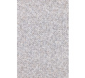 Metrážový koberec Timzo Massiv 6523