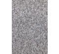 Metrážový koberec Timzo Massiv 6528