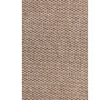 Metrážny koberec Timzo Natura 3413