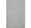 Metrážový koberec Timzo Natura 3442
