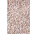 Metrážový koberec Timzo Olimpic 2814