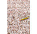 Metrážový koberec Timzo Olimpic 2814