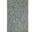 Metrážny koberec Timzo Turbo 1745