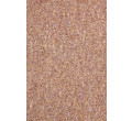 Metrážny koberec Timzo Turbo 9615