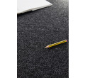 Metrážový koberec Timzo Turbo 9630