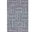 Metrážní koberec Timzo Valencia 1626