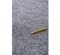 Metrážový koberec Vebe Merlin 70
