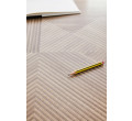 PVC podlaha IVC Alegria Kirigami 035