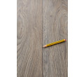 PVC podlaha IVC Tempo Chestnut Oak W84