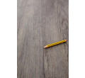PVC podlaha IVC Tempo Fottail Pine W96