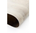 PVC podlaha IVC Tempo Foxtail Pine W06
