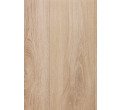 PVC podlaha Ultimate Wood Nola 543
