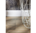 PVC podlaha Ultimate Wood Zamora 546
