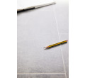 PVC podlaha Lentex Bonus 63501