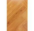 PVC podlaha Maxima Eko 61101 - hnědá