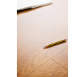 PVC podlaha Maxima Eko 61101 - hnedá
