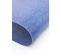 PVC podlaha Tarkett Granit 3040778 Cobalt