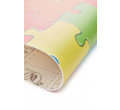 PVC podlaha Tarkett Iconic 300 5255127 Playful Multicolour