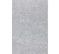 PVC podlaha Tarkett Iconik 260D 240006024 Tendenza Cool Grey